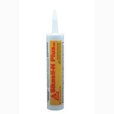 Sikasil N Plus Sealant White 295 Ml