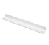 Single 16" L - Mounting Camper Jack Bracket (Front) - Young Farts RV Parts