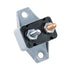Single 30A Circuit Breaker - Young Farts RV Parts