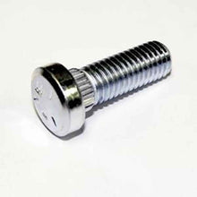 Load image into Gallery viewer, Single Serrated Installation Kit Bolt - Young Farts RV Parts