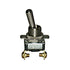 Single Switch (On - Off) - Young Farts RV Parts