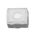 Slide Out Anti Vibration Foam - Young Farts RV Parts