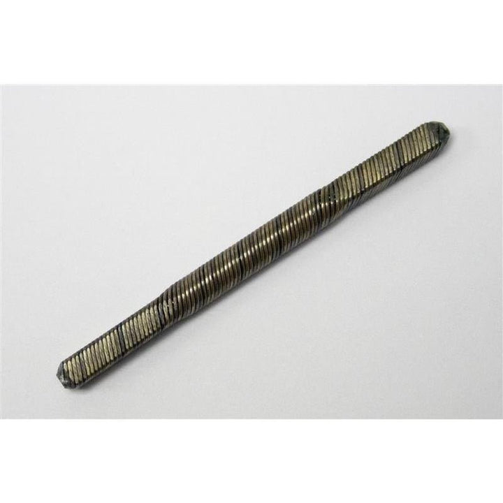 Slide Out Drive Shaft (Use With Accuslide 64ZY) - Young Farts RV Parts