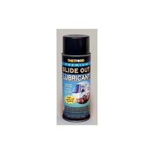 Load image into Gallery viewer, Slide - Out Lubricant 13 Oz . - Young Farts RV Parts