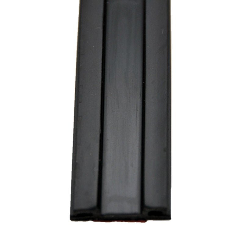 Slide Out Seal AP Products 018 - 2033 EK Channel, 7/8