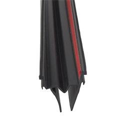 Slide Out Seal AP Products 018 - 2062 - 168 Double EKD Seal Base, 1 - 1/4