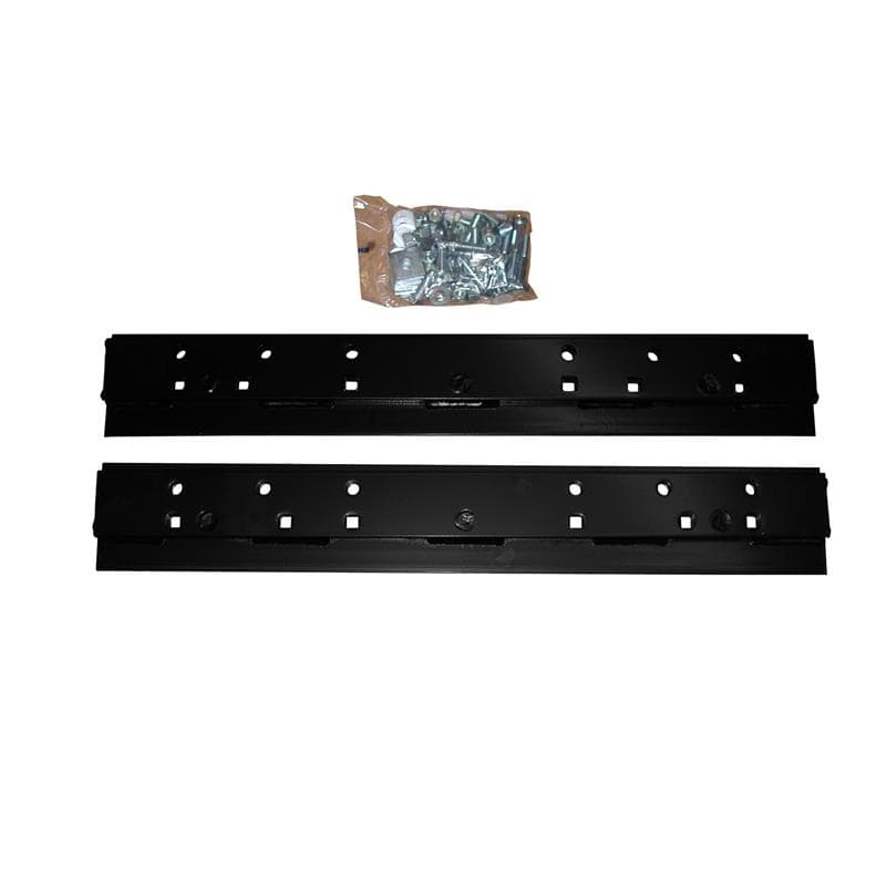 Slider Installation Kit - Young Farts RV Parts