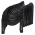 Slunky Sewer Hose Support 10' L 6H - Young Farts RV Parts