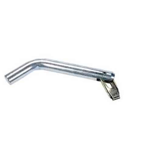 Small Coupler Lock Pin - Young Farts RV Parts