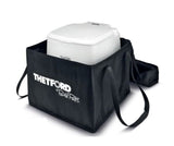 Small Porta Potti Carry Bag