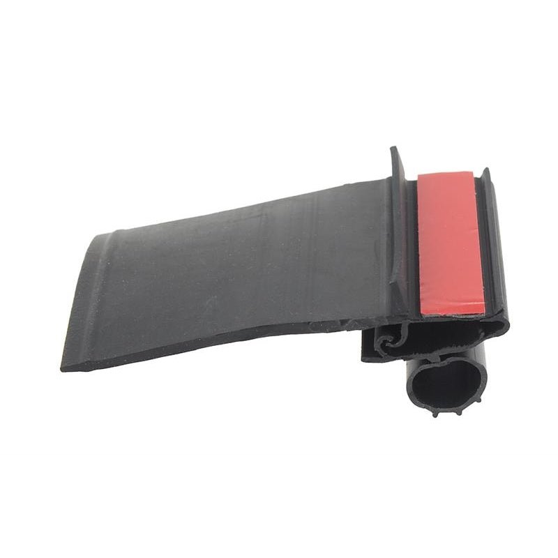 SNAP - IN SEAL W/2 - 7/8