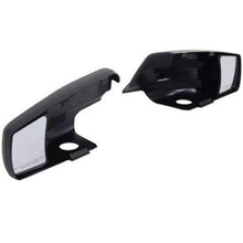 Load image into Gallery viewer, Snap On Towing Mirrors Pair - Young Farts RV Parts