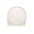 Snap Ring Tire Saver 2 - Pk White 30" - 32" - Young Farts RV Parts