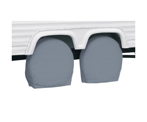 (S/O) Wheel Cover 32