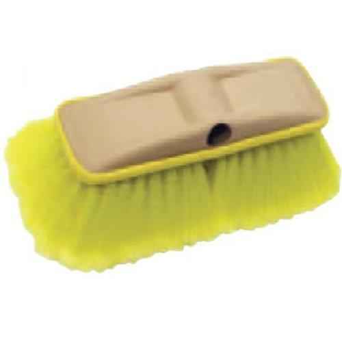 Soft Deluxe . Brush Yellow 8