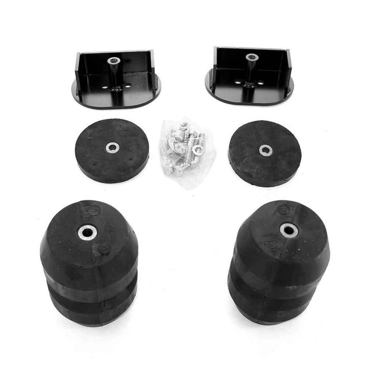 Solid Air Bag 05 - 10 F250 Superduty - Young Farts RV Parts
