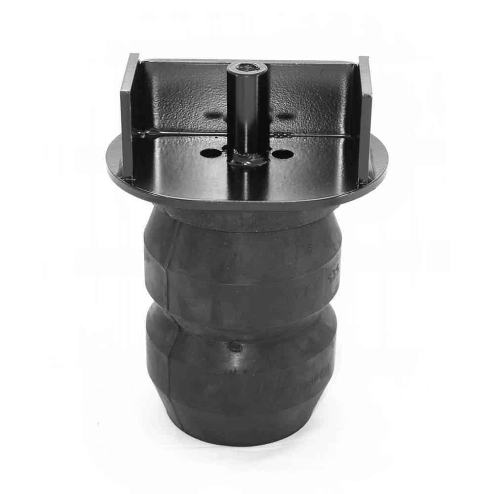 Solid Air Bag 70 - 98 F250 Superduty F250 HD - Young Farts RV Parts