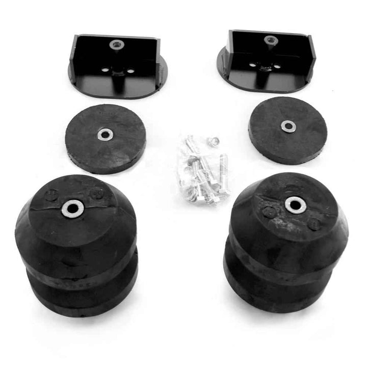 Solid Air Bag 99 - 04 F450 Super Duty P/U - Young Farts RV Parts