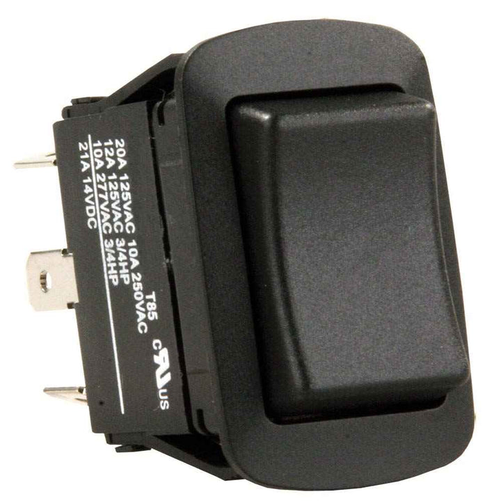 SPDT Momentary On/Off or Momentary On Switch - Young Farts RV Parts