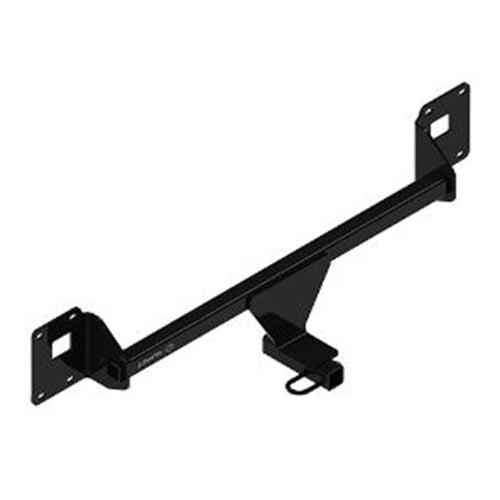 (Special Order) 1 - 1/4" Sportframe Class I Trailer Hitch for Select 2019 and Newer Volkswagen Jetta - All Models - Young Farts RV Parts
