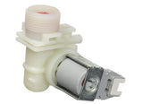 Splendide 110452 Clothes Washer/ Dryer Hot Water Inlet Valve