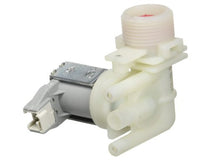 Load image into Gallery viewer, Splendide 110452 Clothes Washer/ Dryer Hot Water Inlet Valve - Young Farts RV Parts