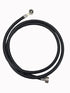 Splendide 112930 Clothes Washer/ Dryer Inlet Hose - 8' - Young Farts RV Parts