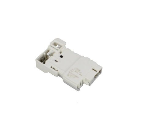 Splendide 275218 Clothes Washer/ Dryer Door Switch - Young Farts RV Parts