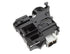 Splendide 637616 Clothes Washer/ Dryer Door Switch - Young Farts RV Parts