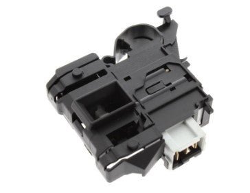Splendide 637616 Clothes Washer/ Dryer Door Switch - Young Farts RV Parts