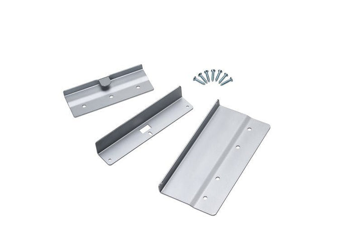 Splendide SK04 Clothes Washer/ Dryer Mounting Bracket - Young Farts RV Parts