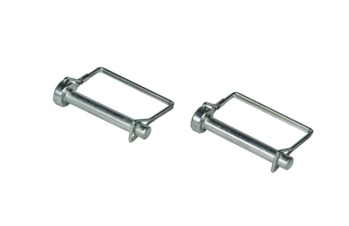 Buy Spring Bar Retaining Pin Kit Online - Young Farts RV Parts