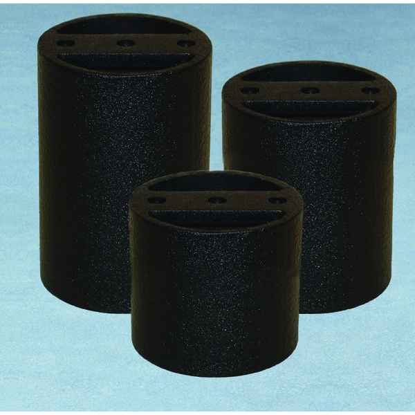 Spring Spacer - Young Farts RV Parts