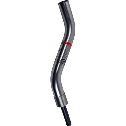SPRINGFIELD Boat Seat Pedestal - 13