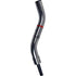 SPRINGFIELD Boat Seat Pedestal - 13" Post Height; 1 - 3/4" Post Diameter - 1610413 - OSS - Young Farts RV Parts