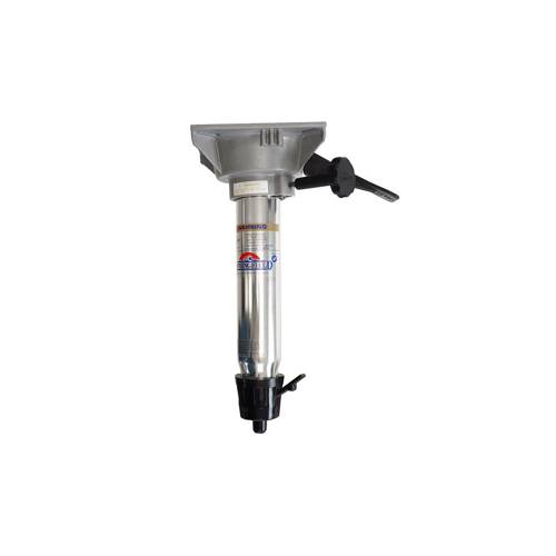 SPRINGFIELD Boat Seat Pedestal - 13