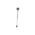 SPRINGFIELD Boat Transom Saver - 26 - 1/4" To 37.65" Adjustable Length; Single - 1780245 - Young Farts RV Parts