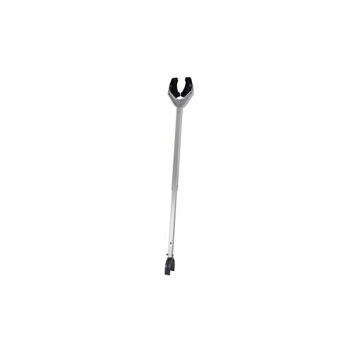 SPRINGFIELD Boat Transom Saver - 26 - 1/4" To 37.65" Adjustable Length; Single - 1780245 - Young Farts RV Parts