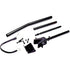 SPRINGFIELD Boat Transom Saver - 26" To 56" Adjustable Length; Single - 1780250 - Young Farts RV Parts