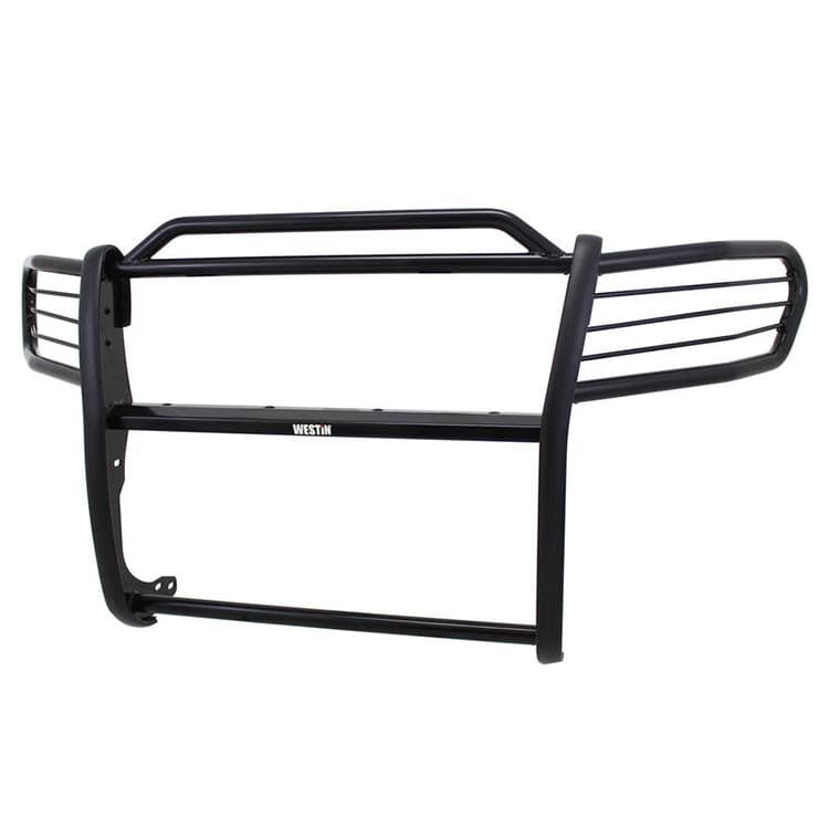 Sprtmgg Black Tacoma 2016 - Young Farts RV Parts