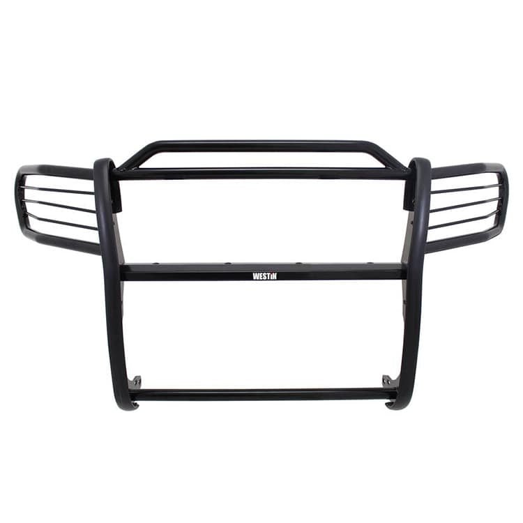 Sprtmgg Black Tacoma 2016 - Young Farts RV Parts