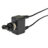 SPST Water - Resistant Toggle Switch - OFF/ON - Young Farts RV Parts