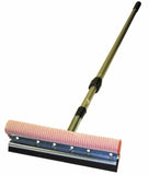 Squeegee Carrand 9500 10