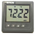 SST - 110 Sea Temperature Gauge - No Transducer - Young Farts RV Parts