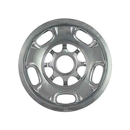 ST205/75D15 LRC SPORT TRAIL LH - Young Farts RV Parts