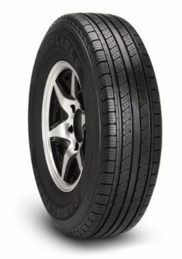 ST205/75R14LRC RADIAL TRAIL HD - Young Farts RV Parts