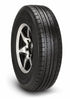 ST205/75R15LRC RADIAL TRAIL HD - Young Farts RV Parts