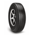 ST225/75R15LRE RADIAL TRAIL HD - Young Farts RV Parts