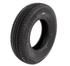 ST235/80R16 Tire Tire E Ply Tire - Young Farts RV Parts