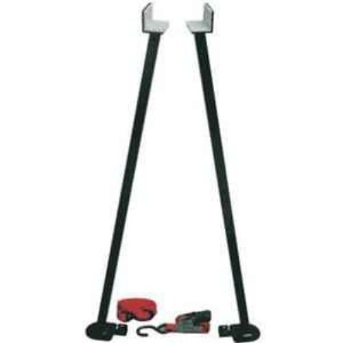 Stable Stix - Young Farts RV Parts